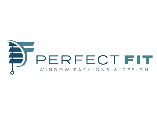 Perfect Fit Window Fashions Estero, Naples FL