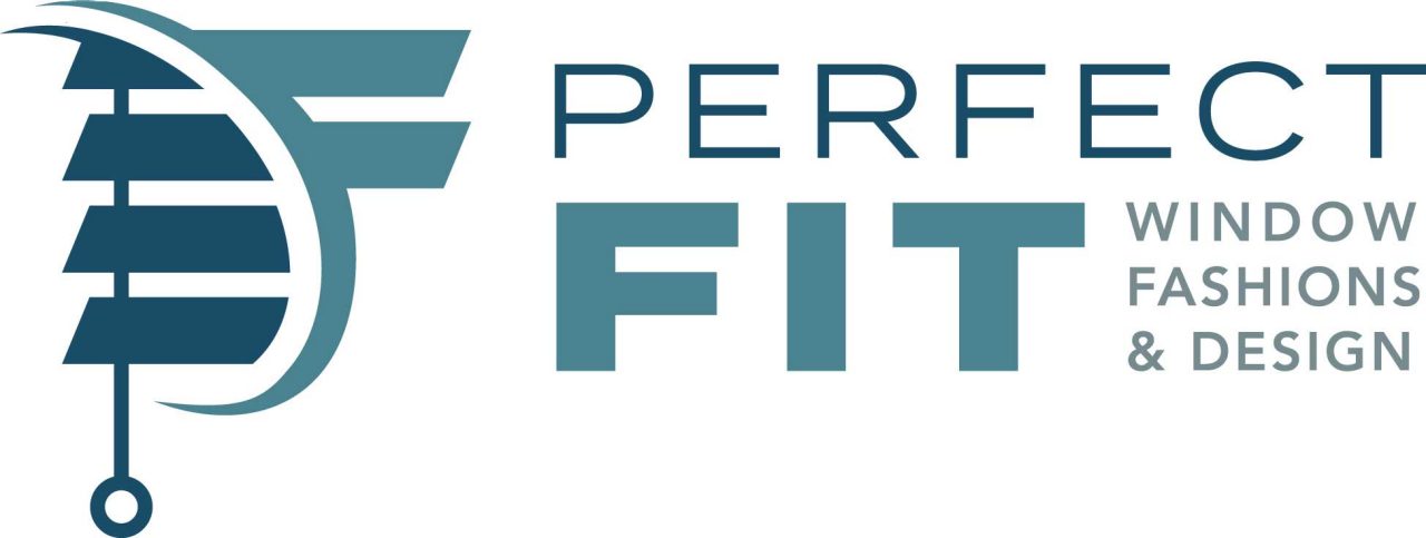 Perfect Fit Window Fashions Estero, Naples FL