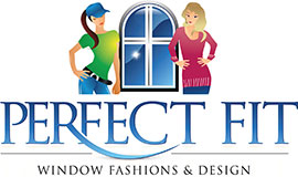 Perfect Fit Window Fashions Estero, Naples FL